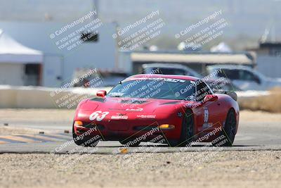 media/Feb-18-2024-Nasa AZ (Sun) [[891db5b212]]/5-Race Group C/Session 2 (Turn 2)/